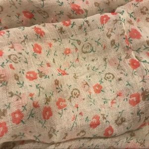 Nordstrom infinity scarf